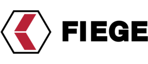 Logo_Fiege