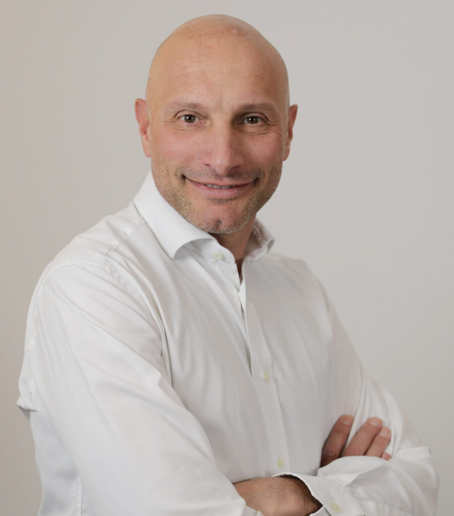 IKEA macht Logistik zum Innovationsfeld 1 andrea colzani 1801x2048 1