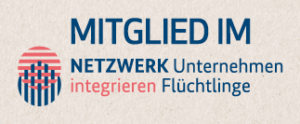 NUif Mailsignatur 11 12 2018 150