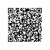 QR Code Bescheinigungsanfrage