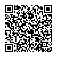 QR Code Stammdatenänderungen