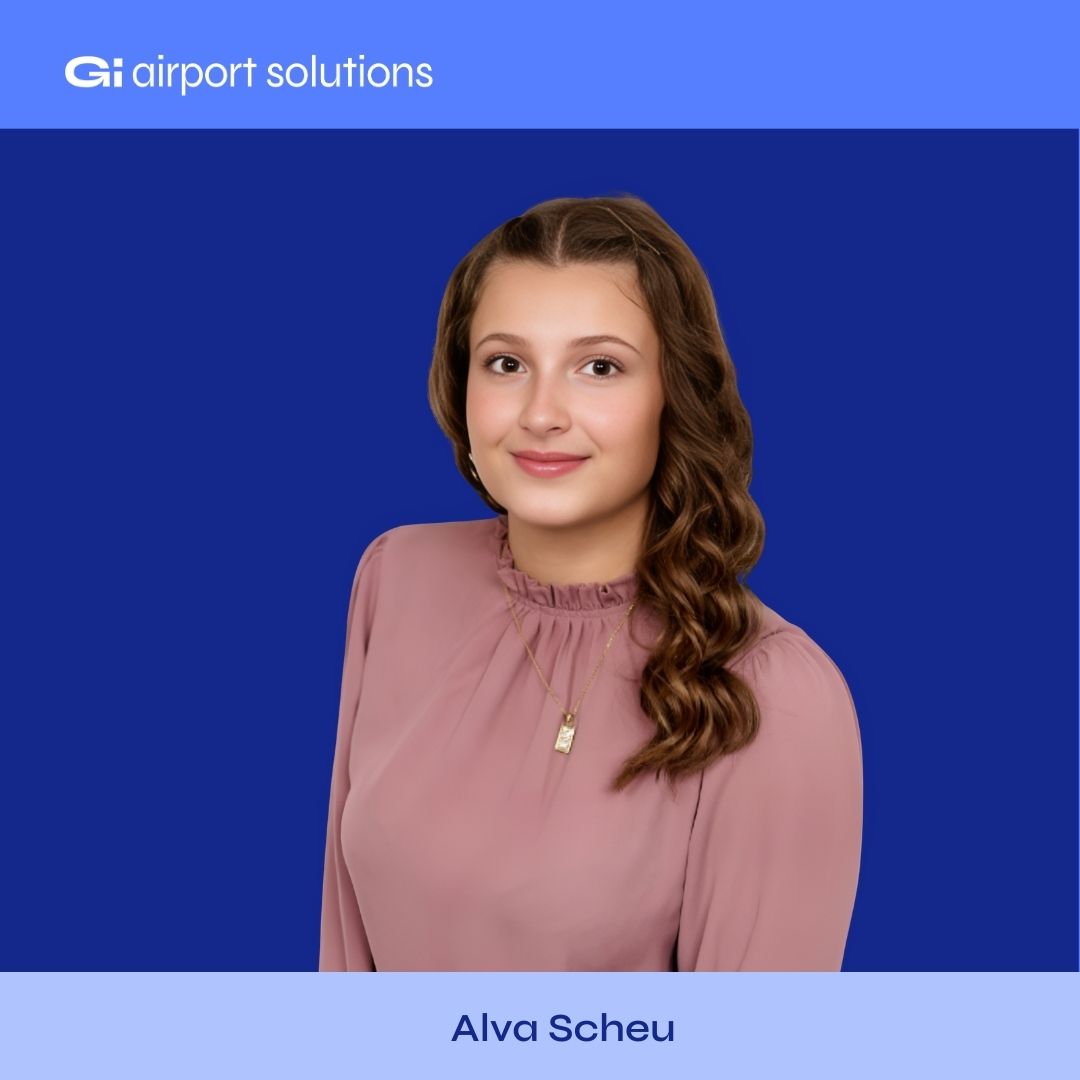 Alva Scheu
