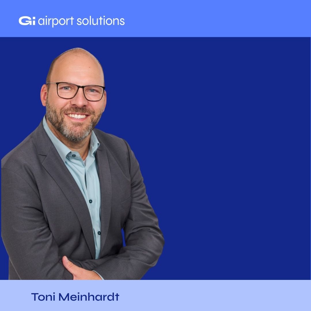 Toni Meinhardt