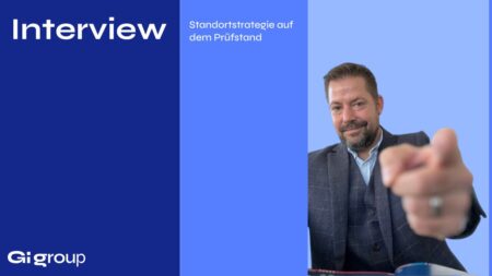 Blogbeitrag Daniel Wallenhorst