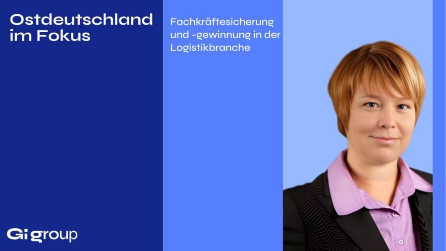 Blogbeitrag Diana Koern