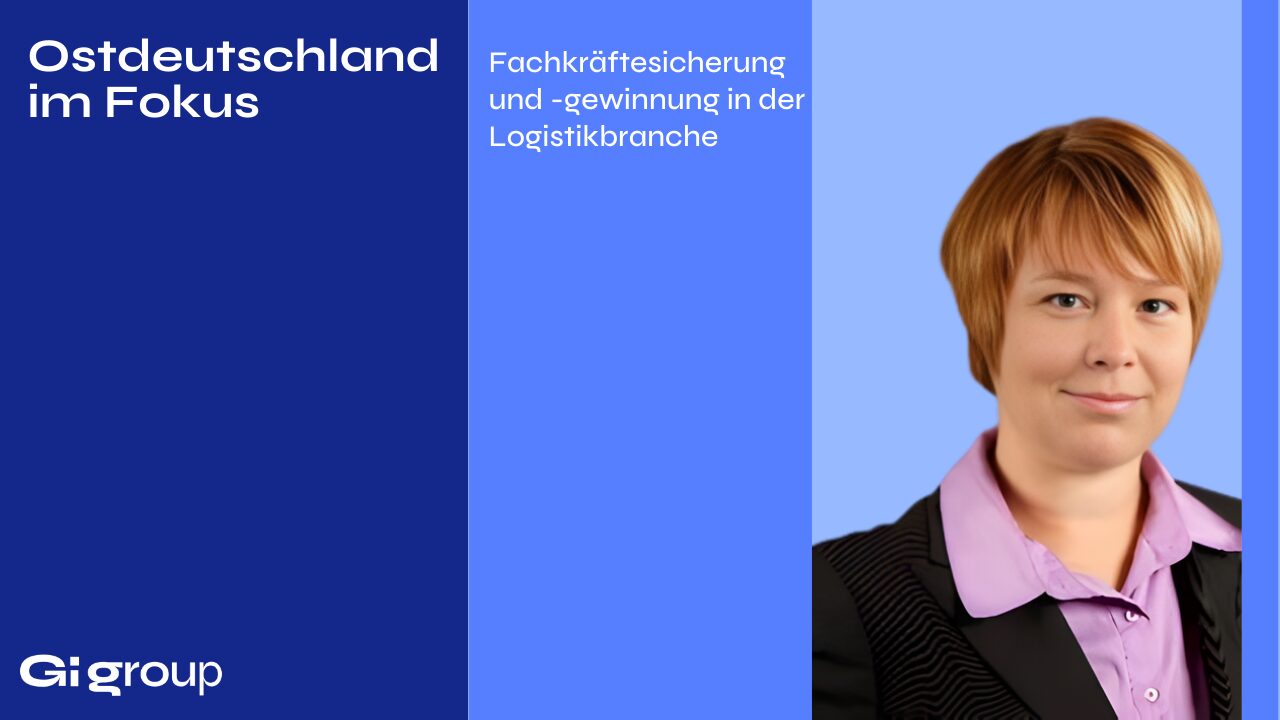 Blogbeitrag Diana Koern