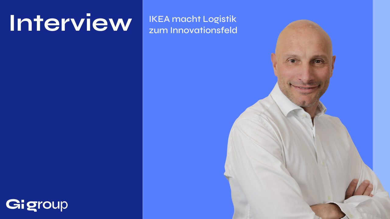 Blogbeitrag IKEA