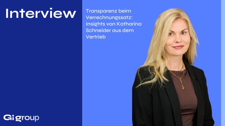 Blogbeitrag Katharina Schneider