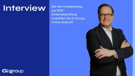 Blogbeitrag Martin Klingen PDK-Externenprüfung