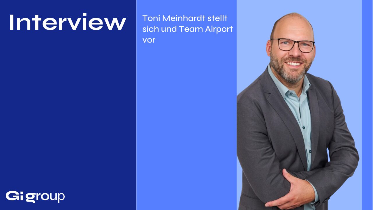 Blogbeitrag Toni Meinhardt