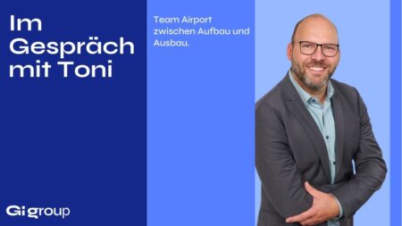 Blogbeitrag Toni Meinhardt