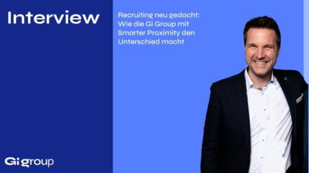 Christian Wolf im Interview