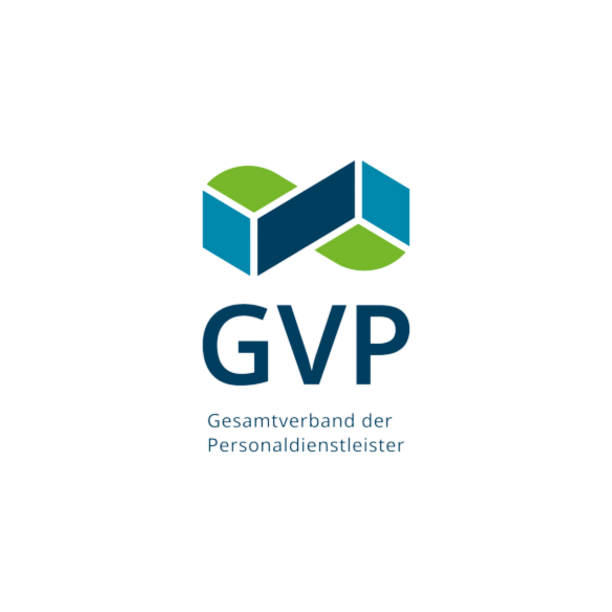 GVP