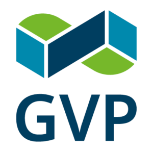 GVP-Logo