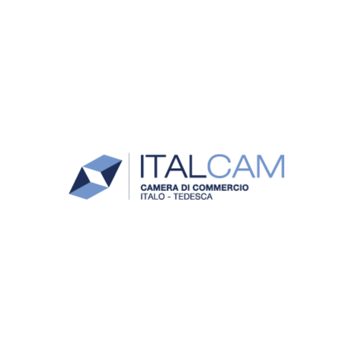 ITALCAM