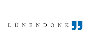 Lünendonk Logo