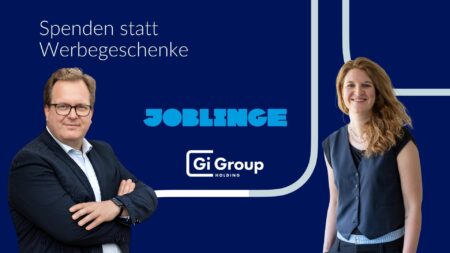 Martin Klingen Georgina Heyland