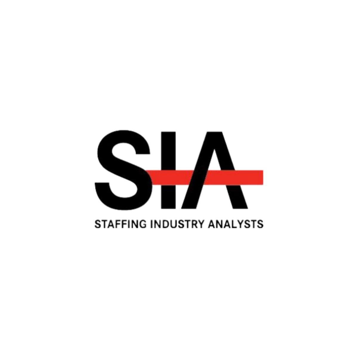 SIA