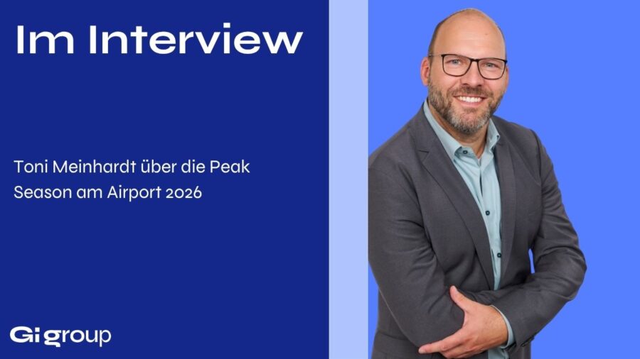 Toni Meinhardt Interview Peak Season 2026