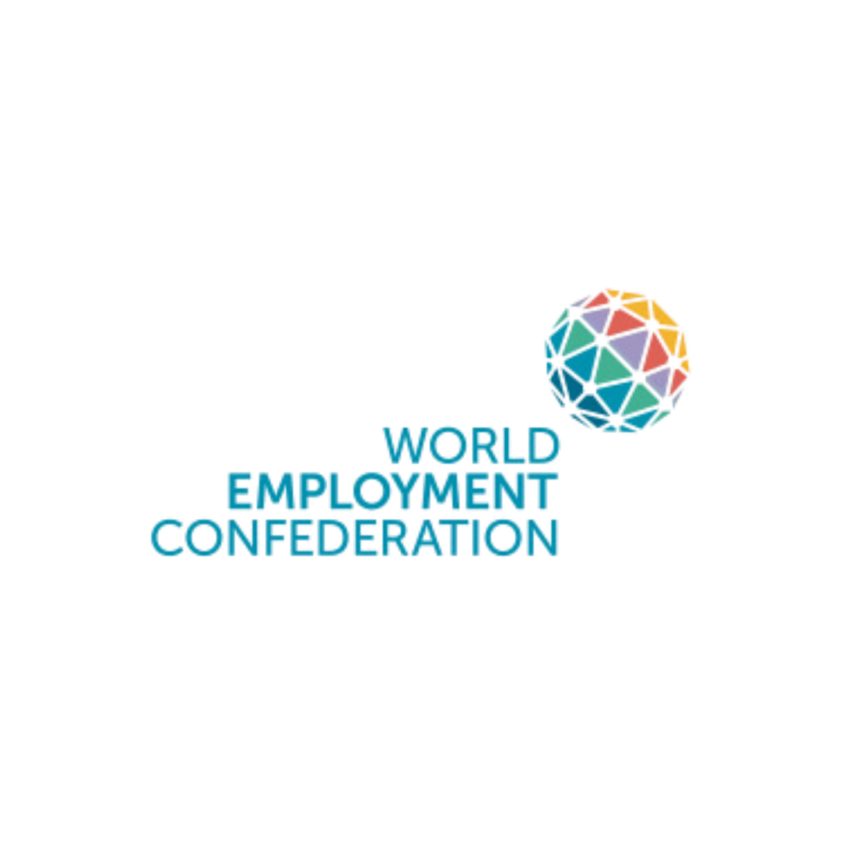 WEC