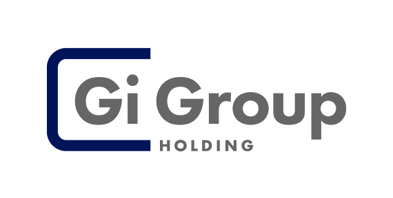 gi group holding logo