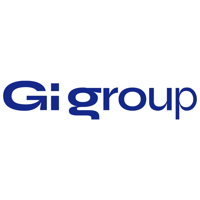 Gi Group temporary and permanent jobs for you